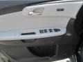 Black Granite Metallic - Traverse LTZ Photo No. 15