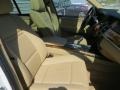 Alpine White - X5 xDrive30i Photo No. 18