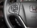 Beige Controls Photo for 2014 Honda CR-V #84831174