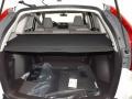 Beige Trunk Photo for 2014 Honda CR-V #84831330