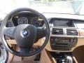 2009 Alpine White BMW X5 xDrive30i  photo #32