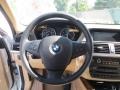 Alpine White - X5 xDrive30i Photo No. 33