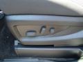2014 Silver Ice Metallic Chevrolet Silverado 1500 LT Double Cab 4x4  photo #14