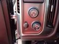 2014 Silver Ice Metallic Chevrolet Silverado 1500 LT Double Cab 4x4  photo #15