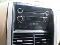 Camel Audio System Photo for 2008 Mercury Mountaineer #84832431