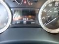 Graphite Blue - Sentra SV Photo No. 20