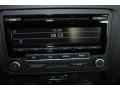 Black Uni - Jetta SE Sedan Photo No. 17