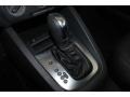 Black Uni - Jetta SE Sedan Photo No. 19