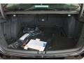 Black Uni - Jetta SE Sedan Photo No. 28