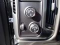 2014 Summit White Chevrolet Silverado 1500 LT Double Cab 4x4  photo #15