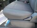 Blizzard White - Titan SE Crew Cab Photo No. 26