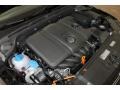 Black Uni - Jetta SE Sedan Photo No. 29
