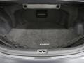 Magnetic Gray Metallic - Camry SE Photo No. 4