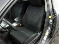 Magnetic Gray Metallic - Camry SE Photo No. 6