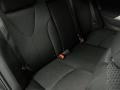 Magnetic Gray Metallic - Camry SE Photo No. 8