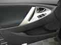 Magnetic Gray Metallic - Camry SE Photo No. 10