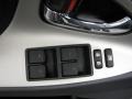 Magnetic Gray Metallic - Camry SE Photo No. 11