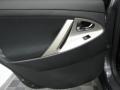 Magnetic Gray Metallic - Camry SE Photo No. 12