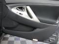 Magnetic Gray Metallic - Camry SE Photo No. 13