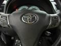 Magnetic Gray Metallic - Camry SE Photo No. 15