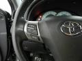Magnetic Gray Metallic - Camry SE Photo No. 16