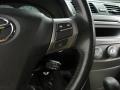 Magnetic Gray Metallic - Camry SE Photo No. 17