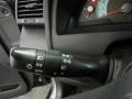 Magnetic Gray Metallic - Camry SE Photo No. 18