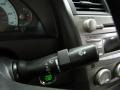 Magnetic Gray Metallic - Camry SE Photo No. 19