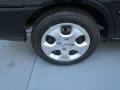 Blackout - Sentra 1.8 S Photo No. 12