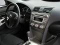 Magnetic Gray Metallic - Camry SE Photo No. 22