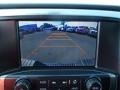 2014 Blue Granite Metallic Chevrolet Silverado 1500 LT Crew Cab 4x4  photo #17