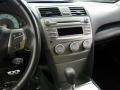 Magnetic Gray Metallic - Camry SE Photo No. 23