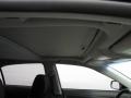 Magnetic Gray Metallic - Camry SE Photo No. 24