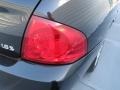 Blackout - Sentra 1.8 S Photo No. 17