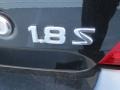 Blackout - Sentra 1.8 S Photo No. 18
