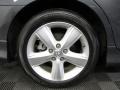 Magnetic Gray Metallic - Camry SE Photo No. 27