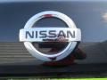 Blackout - Sentra 1.8 S Photo No. 19