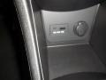 Ultra Black - Accent GS 5 Door Photo No. 13