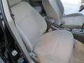 Blackout - Sentra 1.8 S Photo No. 25
