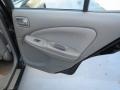 Blackout - Sentra 1.8 S Photo No. 26