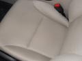 Taffeta White - Civic LX Sedan Photo No. 12