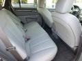 Moonstone Silver - Santa Fe GLS AWD Photo No. 12