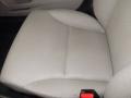 Taffeta White - Civic LX Sedan Photo No. 14