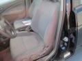 Blackout - Sentra 1.8 S Photo No. 32