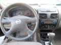 Blackout - Sentra 1.8 S Photo No. 34