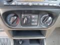 Blackout - Sentra 1.8 S Photo No. 37