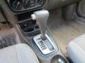 Blackout - Sentra 1.8 S Photo No. 38