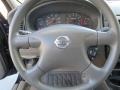 Blackout - Sentra 1.8 S Photo No. 39