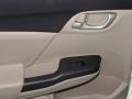 Taffeta White - Civic LX Sedan Photo No. 23