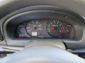 Blackout - Sentra 1.8 S Photo No. 40